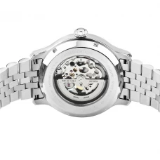 Relógio MASERATI Epoca R8823118019