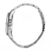 Imagem Secundária número 2 em Miniatura do produto Relógio MASERATI Competizione R8853100038