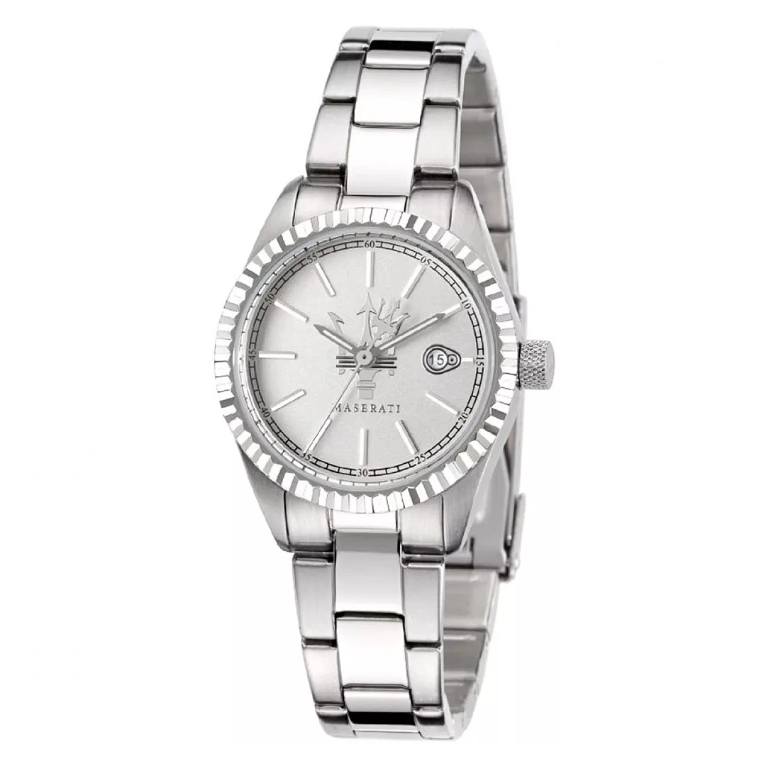 Relógio MASERATI Competizione R8853100503