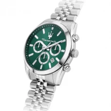 Relógio MASERATI Attrazione R8853151023