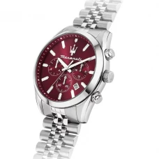 Relógio MASERATI Atrazione R8853151024