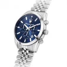 Relógio MASERATI Atrazione R8853151025