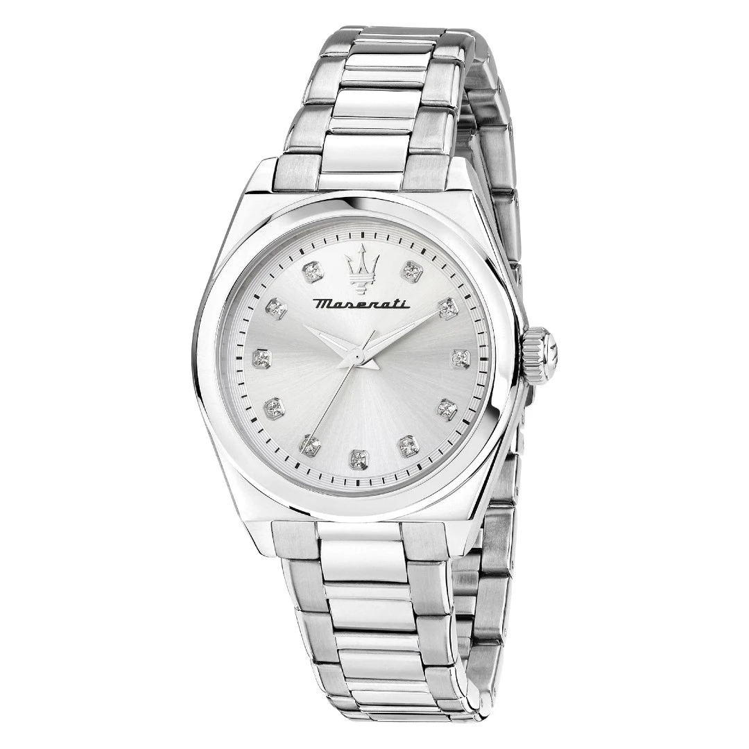 Relógio MASERATI Velocitá R8853152503