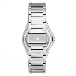 Relógio MASERATI Velocità R8853153003