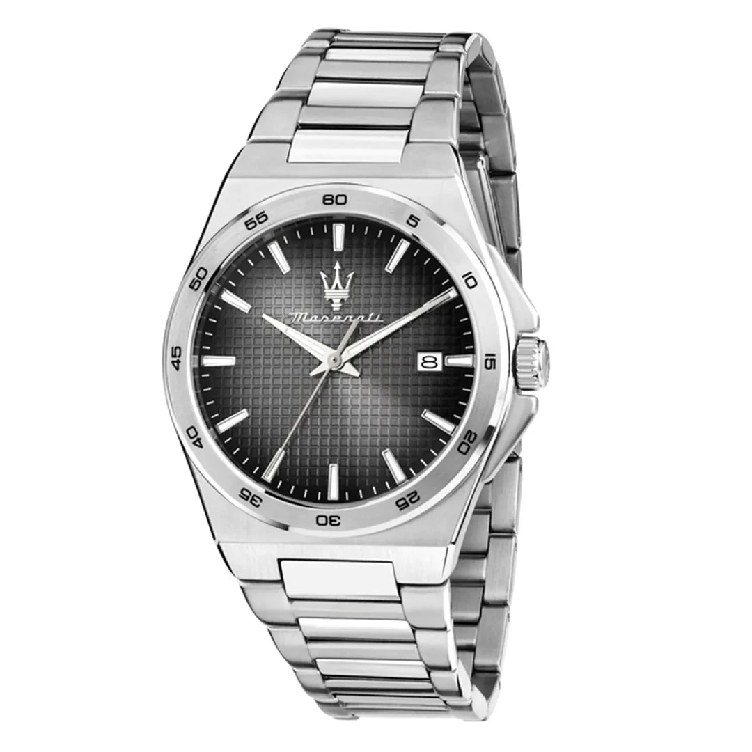 Relógio MASERATI Velocità R8853153004
