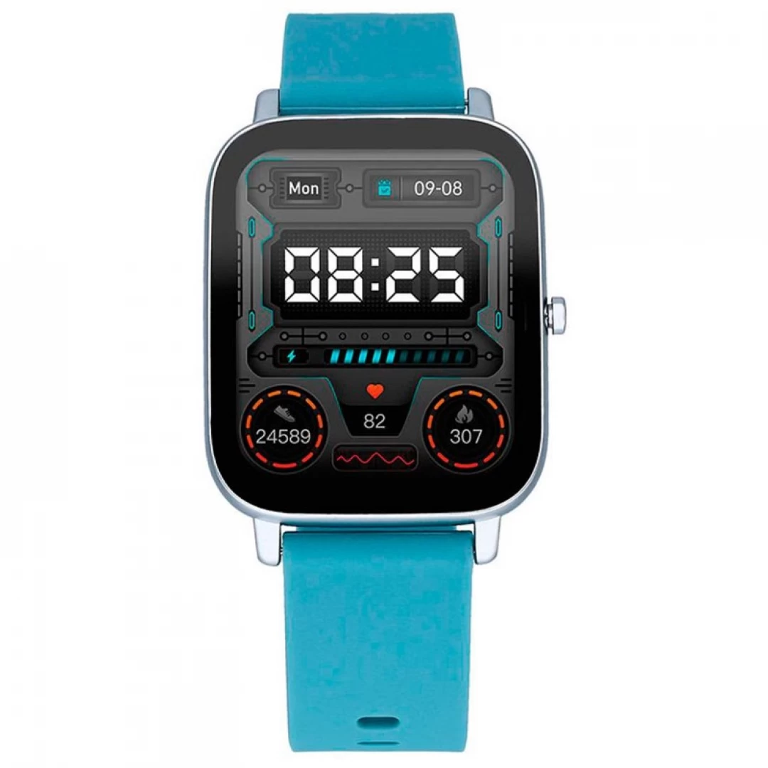 Smartwatch RADIANT Palm Beach RAS10304