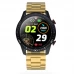Smartwatch RADIANT Le Baron Club RAS20502