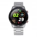 Smartwatch RADIANT Le Baron Club RAS20503