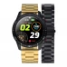 Smartwatch RADIANT Le Baron Club RAS20505