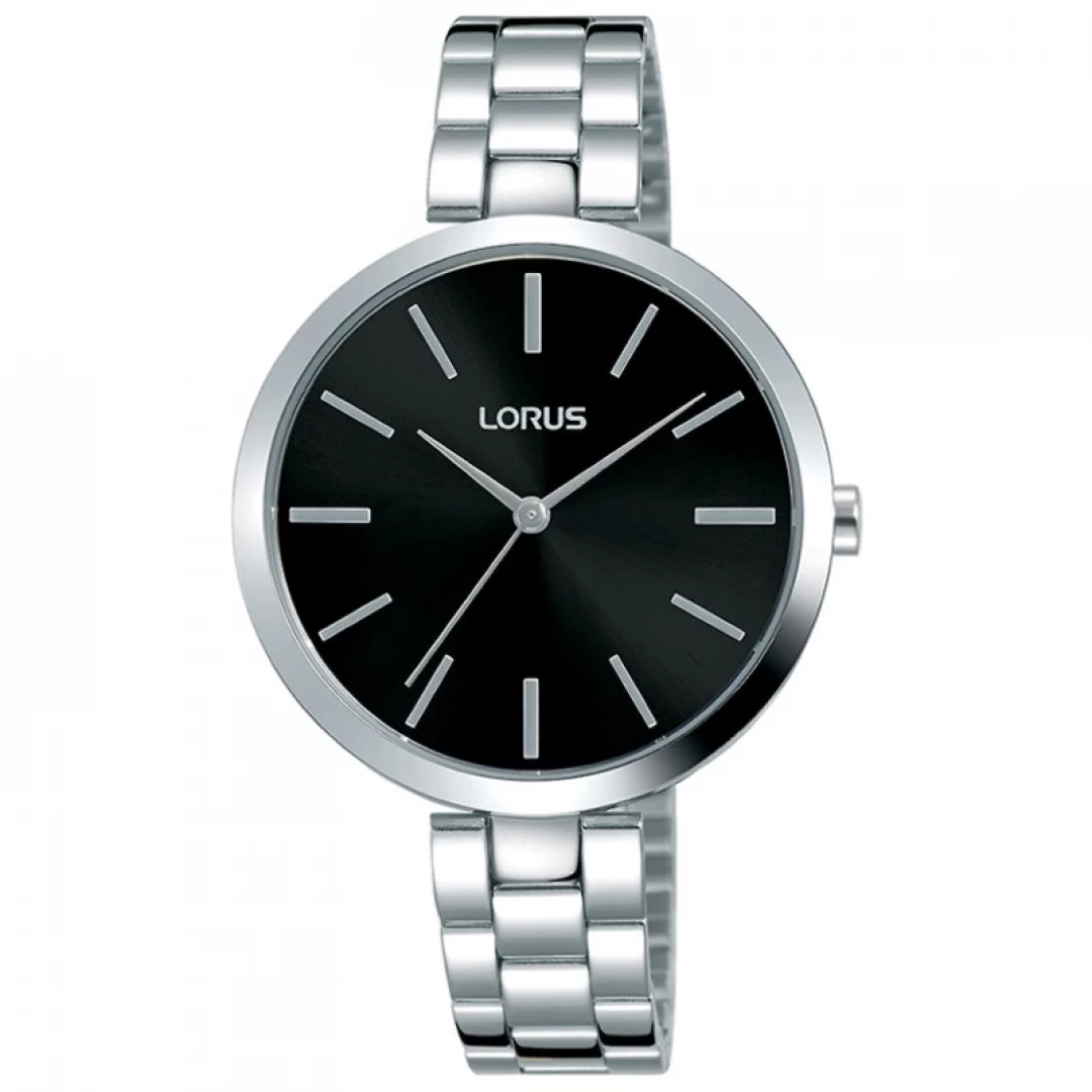 Relógio LORUS Woman RG205PX9