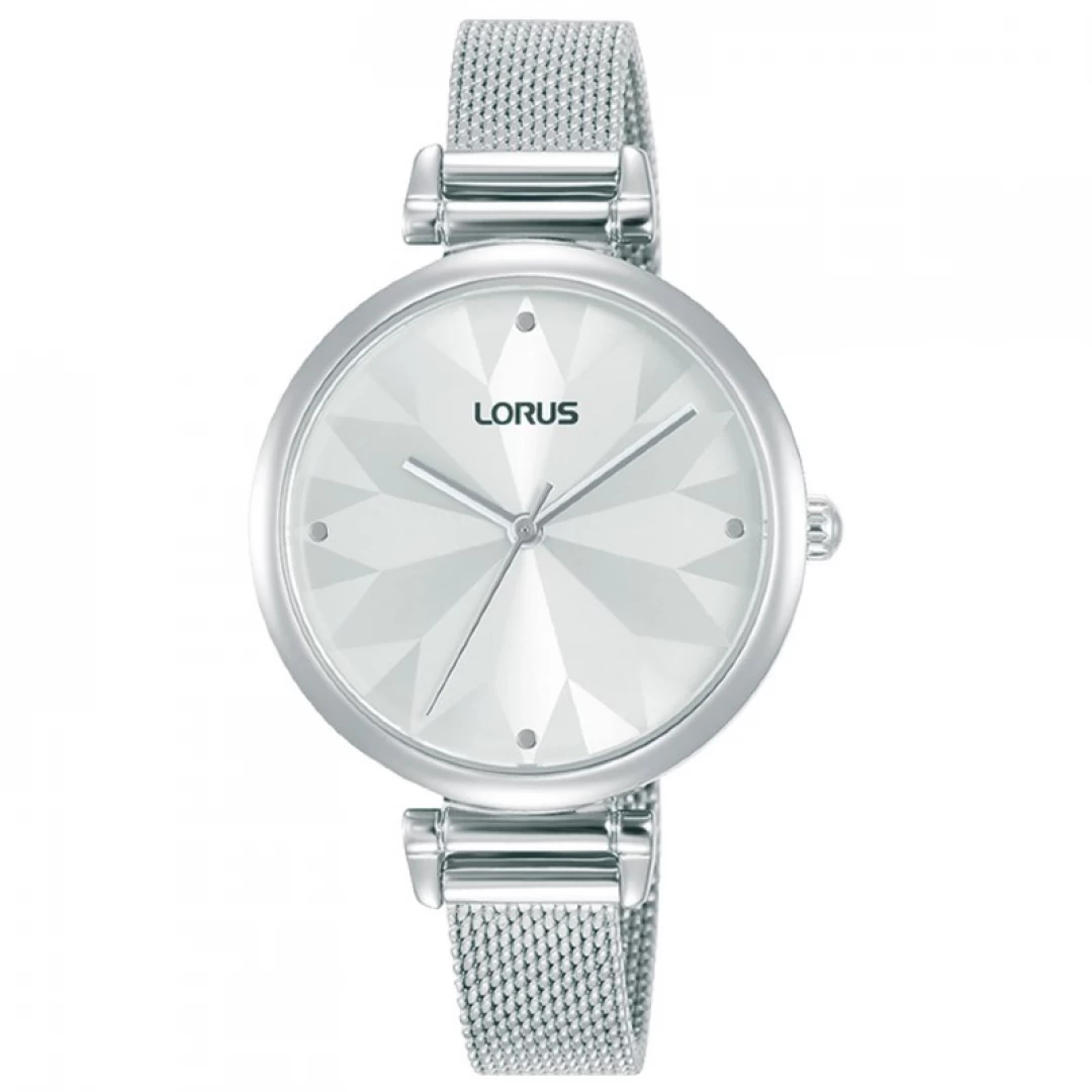 Relógio LORUS Woman RG211TX9