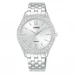 Relógio LORUS Woman RG265WX9