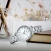 Relógio LORUS Woman Classic RG267VX9