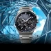 Relógio SEIKO ASTRON GPS SOLAR Titanium SSH109J1