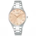 Relógio LORUS Woman Classic RG269VX9