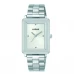 Relógio LORUS Classic RG297XX9