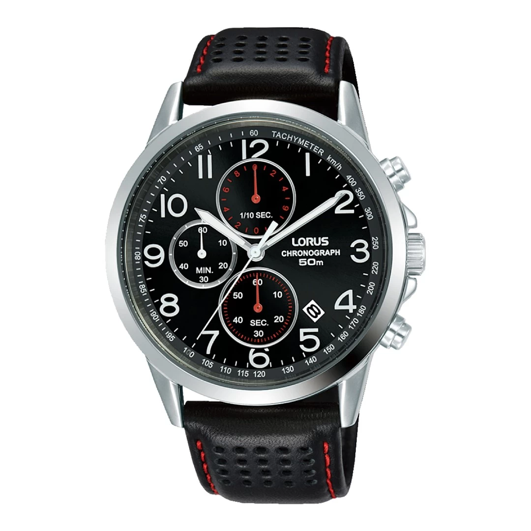 Relógio LORUS Sport RM321GX9