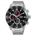 Relógio LORUS Sports RM333FX9