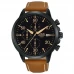 Relógio LORUS Sports RM349EX9