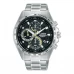 Relógio LORUS Sports Crono RM351HX9