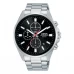Relógio LORUS Sport RM373FX9