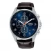 Relógio LORUS Sport RM387FX9