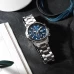 Relógio LORUS Sports RM393HX9