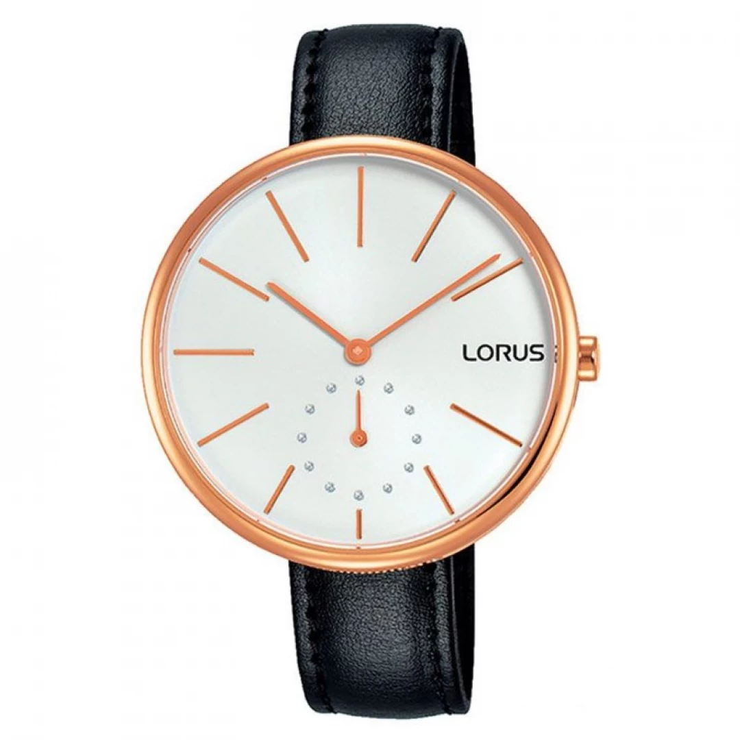 Relógio LORUS Woman RN420AX8
