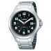 Relógio LORUS Sport RXH01IX5