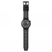 Imagem Secundária número 1 em Miniatura do produto Relógio SWATCH Past The Horizon SB05B113