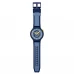 Imagem Secundária número 1 em Miniatura do produto Relógio SWATCH Below The Horizon SB05N117