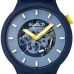 Imagem Secundária número 2 em Miniatura do produto Relógio SWATCH Below The Horizon SB05N117