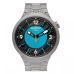 Relógio SWATCH Frostbloom SB07S116G