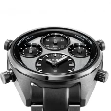 Relógio SEIKO Prospex Speedtimer SFJ001P1