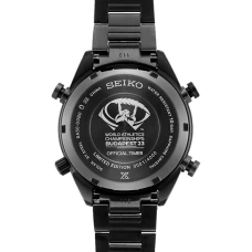 Relógio SEIKO Prospex Speedtimer Limited Edition SFJ007P1