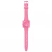 Relógio SWATCH What If Rose SO34P700