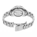 Imagem Secundária número 4 em Miniatura do produto Relógio SEIKO Presage Sharp Edged SPB219J1