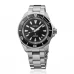 Imagem Secundária número 1 em Miniatura do produto Relógio SEIKO Prospex Mar Samurai SRPL13K1