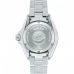 Imagem Secundária número 1 em Miniatura do produto Relógio SEIKO Prospex Diver´s SRPL53K1