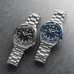 Relógio SEIKO 5 Sports SRPL85K1