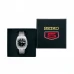 Relógio SEIKO 5 Sports Recriação Ed.Lda SRPL93K1