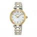 Relógio SEIKO Ladies SRZ532P1