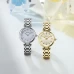 Relógio SEIKO Ladies SRZ554P1