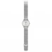Imagem Secundária número 2 em Miniatura do produto Relógio SWATCH Metal Knit SS08M100M