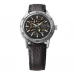 Relógio SEIKO Presage Style60's Skeleton SSA461J1