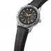 Relógio SEIKO Presage Style60's Skeleton SSA461J1