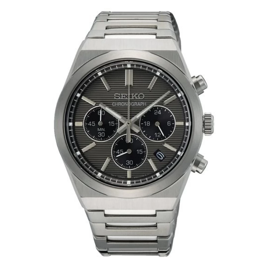 Relógio SEIKO Neo Sports SSB455P1