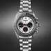 Relógio SEIKO Prospex Speedtimer Crono SSC911P1