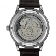 Relógio SEIKO Presage Style SSK013J1