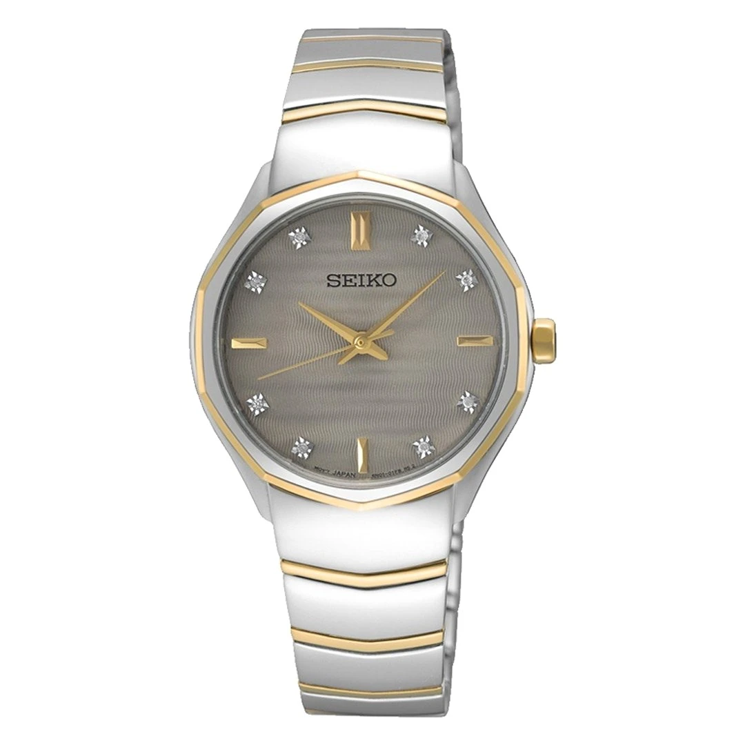 Relógio SEIKO Ladies SUR616P1